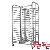 배 대 빵랙 트 쟁반 베이킹 장 랙 휴게소 퇴식구 베이커리, 11