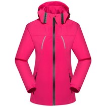 승마용품 승마 바지 장갑 양말 헬멧 조끼 운동기구 박차 가방 여성옷세트 봄 가을 겨울, 사진으로, 3-l