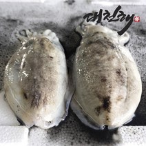 [오징어스틱스냅] 야마시타 오징어 스틱 18-1cm(2개입) (라운드스냅도래2개증정) 싱글훅, PK2개입