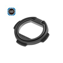 쿼드락 자전거 스마트폰 거치대 Phone Ring Stand (스마트링), 선택완료, 스마트링