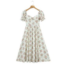 다낭 커플 동남아 원피스 여행 패션 여름 보라카이 몰디브 괌 트위드 태교 코디 태국 사이판 하와이 휴양지