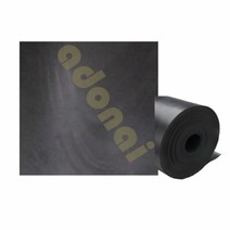 [CDS-212]고무판 EPDM 4.8T 90cmX10M, 본상품