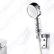 캠핑카 카라반 수전 샤워기 거위목 주방 싱크대