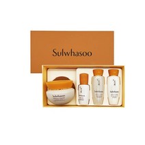설화수 탄력크림75ml 기획세트