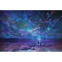 직소퍼즐 80 디자인 나무 퍼즐 5000 조각 중국 만리벽 풍경 성인 선물 상자 직소 156x105cm 최고의 아트 장식 도매, 없음, 8.156x105cm wooden5000