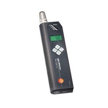 testo gas detector 가스감지기 공구몰 테 /견적문의/제품문의/배송문의: 1544-0984