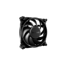 Be quiet! Silent Wings 4 120mm PWM 1600RPM 프리미엄 냉각 팬 4핀 - BL093, 침묵의 날개 4_120mm PWM