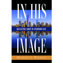 In His Image Paperback, Wipf & Stock Publishers