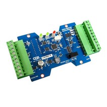 Isolated RS485 Repeater [CRS485]