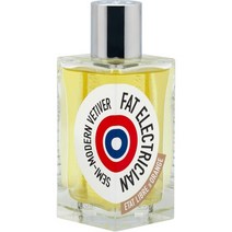 Etat Libre dOrange 에따리브르도랑쥬 Fat Electrician 오드 퍼퓸 50ml 향수 성년의날 결혼 기념일 생일 선물, 기본