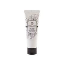 [하라유키] 원클리닉 시스템 100g 홈케어 물미역 탈색모 셀프 극손상모 크리닉 트리트먼트 미용실