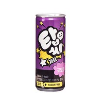일화 탑씨 포도, 30개, 250ml