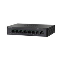 MDG3455 Cisco 8-Port Gigabit Desktop Switch 8포트스위칭허브/네트워크장비/스위치허브/스위칭허브, 상세설명참조