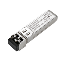 NEXT-SFP10G-SR 광모듈 미니 지빅 SFP+ 멀티타입