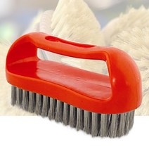 쇠솔 용접똥털이 슬래그 녹제거 서스브러쉬 스테인레스