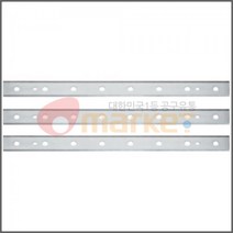 디월트 오마켓 13 Inch 전기대패날DW7352 전기대패 DIY, 단일 수량