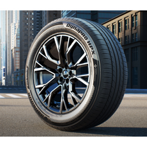 한국타이어 다이나프로 HPX 235/55R19 부산 양산 김해 무료장착 235 55 19