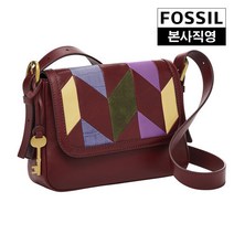 [파슬] 본사직영 여성가방 ZB1635640 본사AS