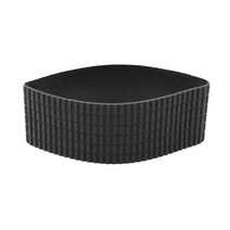 카메라수리 부품 호환렌즈 줌 Tamron 28-75mm f/2.8 Di III RXD (A036) 용 고무 링/포커스 링 교체 카메라, 01 Zoom Rubber Ring