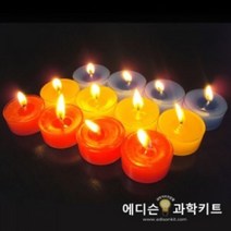 아로마향초만들기(12인용)-SES