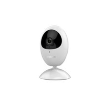 HIKVISON 2MP 200만화소 네트워크 IP카메라 DS-2CV2U21FD-IW 스마트폰 어플지원