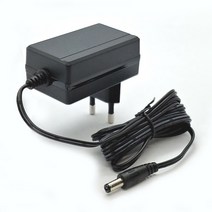 안전사 9V 아답터 공유기 모뎀 어댑터 9V0.5A 9V500mA 9V660mA 9V800mA 9V1A 9V1.2A 9V1.5A 9V2A 9V3A 9V5A 어댑터 모음, 9V3A(벽부형)