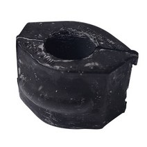 JAC J3 Turin용 전면 스태빌라이저 부싱 전면 스태빌라이저 바 고무 슬리브, [01] Front 1pcs, 정면 1pcs, 1개