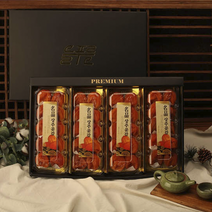 다사팜> 상주곶감 반건시 선물세트 20과 소과 중과 대과 특대과, 상주곶감20과대과(1.2kg)” class=”wr-img”></a></div>
</p></div>
</p></div>
</p></div>
<div class=