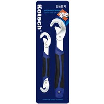 스마토 공구육각렌치 작업렌치 드라이버 렌치공구 만능렌치 함마렌치 플랙시블, qwe 만능 렌치 작업용렌치 롱T렌치 T볼렌치, &as