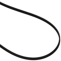 Frigidaire 137292700 건조기 드럼 벨트