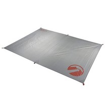 Klymit Roamer Throw 방수포 컴팩트한 휴대용 포켓 담요 사이즈(137.8cm x 198.8cm 또는 304.8cm x 304.8cm) 경량 캠핑 방수포 방수 담