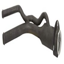 Spectra Premium FN633 Fuel Tank Filler Neck null, 1, Spectra Premium FN633 Fuel Tan