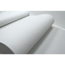 엘지실크벽지 7095-2 포근한 캐시미어