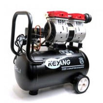 컴프레샤 조용한콤프레샤 경제형 600W 콤프레서, 본상품선택