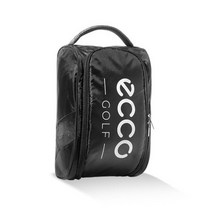 에코 공식스토어 (픽업 전용)ECCO 에코 골프화 가방