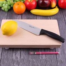 오너클랜 고급 미송도마 발도마 미니