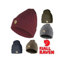 성남점 NEW COLOR 피엘라벤 바이런 햇 Byron Hat