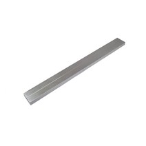 베이킹 반죽커팅 각봉 2개1세트 300x15x10mm