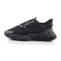 아디다스 오리지널스 오즈위고 FX6028 (ADIDAS ORIGINALS OZWEEGO)