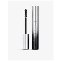 RABANNE 라반느 페이머스 볼륨마이징 5in1 마스카라 8ml
