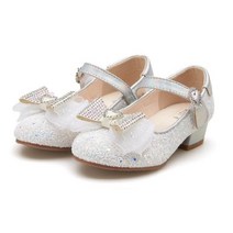 [에스마켓] [편집샵 ]S-MARKET LITEN KUND 키즈 티모 KL2202 (WHI