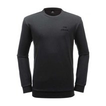 아이더 아이더긴팔티 JQS DMU19267C8 비얀코 MTM TEE