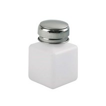 COMS 정량토출기 BU917 100ml 정량인출기 알콜통 세척통 디스펜서