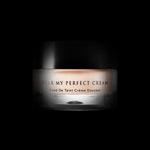 디어마이 퍼펙트크림 미니7g, 1개, 단품
