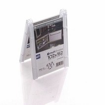 아트사인 멀티프레임(양면)(FDC102152) 사무용품 안내표지 (표지판/스탠드/액자/메뉴판/명찰/문구/건강/생활 추천), 본상품선택