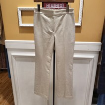 BCBG 코닝pt B2DAP324