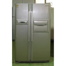 중고 냉장고 전국배송, A-23만랜덤, A-23만랜덤