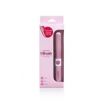 페리오 i-brush 핑크 1입