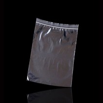 비닐봉투 비닐지퍼백 폴리백 (BM) 포장용 PE 지퍼백 13cm X 15cm 600장 (올핀)_937EA, 반투명