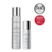 에스테덤 [에스테덤] (NEW)셀룰러 워터 미스트 200ml + 30ml 세트_E